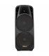 2 x 15" (1200W / 600 WRMS) (USB / SD / PANTALLA)