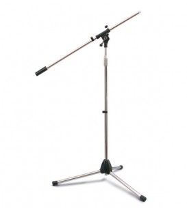SH-2661 (Hasta 1,63 Mts) CROMADO 