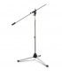 SH-2661 (Hasta 1,63 Mts) CROMADO 