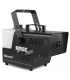 RAGE 1000 (MANDO A DIST + MANDO POR CABLE) 1000W 