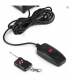 RAGE 1000 (MANDO A DIST + MANDO POR CABLE) 1000W 