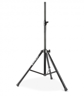 TRÍPODE PRO (1,36 - 2,20 Mts / 80 Kg)