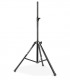 TRÍPODE PRO (1,36 - 2,20 Mts / 80 Kg)