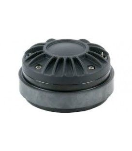 CD11Fe (140W / 70W RMS) DIAFRAGMA DE 1,75"