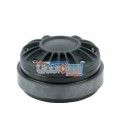 CD11Fe (140W / 70W RMS) DIAFRAGMA DE 1,75"