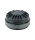 CD11Fe (140W / 70W RMS) DIAFRAGMA DE 1,75"