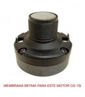 CD1S MEMBRANA BEYMA 