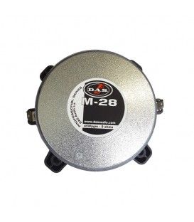 DAS M-28 (45W PGM)