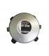 DAS M-28 (45W PGM)