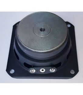 303MB8 (50W / 25W RMS) (3")
