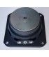 303MB8 (50W / 25W RMS) (3")