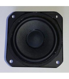 303MB8 (50W / 25W RMS) (3")
