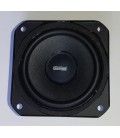 303MB8 (50W / 25W RMS) (3")