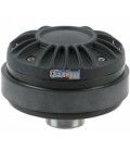 CD11Fe/S (140W / 70W RMS) DIAFRAGMA DE 1,75"