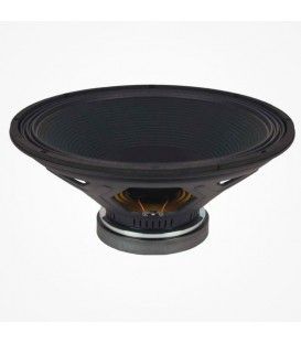 18WRS600 (1200W / 600W RMS)