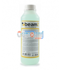 1/4 LITRO DE LIQUIDO PARA MÁQUINA DE HUMO.
