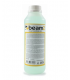1/4 LITRO DE LIQUIDO PARA MÁQUINA DE HUMO.