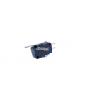 MICRO-INTERRUPTOR CON (N.O / N.C SPDT.)(10A / CONEX EN FACTON)