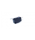 MICRO-INTERRUPTOR CON (N.O / N.C SPDT.)(10A / CONEX EN FACTON)