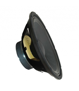 ALT 180/12 (180 W)