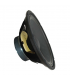 ALT 180/12 (180 W)