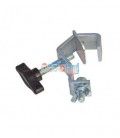 CR-30L (TUBO de HASTA 20 / 30mm) CON PROTECTOR