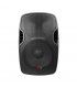 E-12 (400W / 170 WRMS)