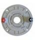 ST-450 TRIO M. SELENIUM (8 Ohm)