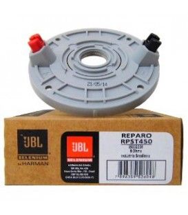 ST-450 TRIO M. SELENIUM (8 Ohm)