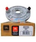 ST-450 TRIO M. SELENIUM (8 Ohm)