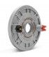 ST-450 TRIO M. SELENIUM (8 Ohm)