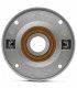 ST-450 TRIO M. SELENIUM (8 Ohm)