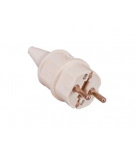 SCHUCO MACHO BIPOLAR (16A)