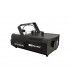 MF-1500 DMX MKII (CON MANDO A DIST. INALÁMBRICO)