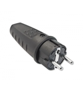 SCHUCO GOMA (16A / IP44) 