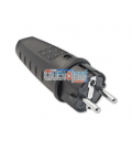 SCHUCO GOMA (16A / IP44) 