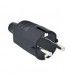 SCHUCO GOMA (16A / IP44) 