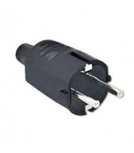 SCHUCO GOMA (16A / IP44) 