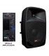 M-15A LWC (USB / SD / BLURTOOTH / 240W) 