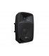 M-15A LWC (USB / SD / BLURTOOTH / 240W) 