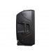 M-15A LWC (USB / SD / BLURTOOTH / 240W) 