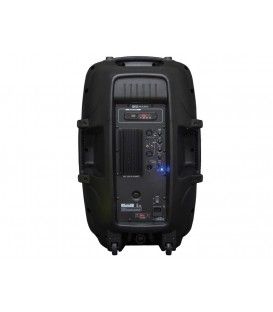 M-15A LWC (USB / SD / BLURTOOTH / 240W) 