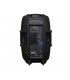 M-15A LWC (USB / SD / BLURTOOTH / 240W) 