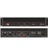 SIST. COMPLETO 8" (680W / 340 WRMS) (JBSYSTEMS + PSK) COL. NEGRO