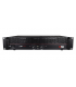 SIST. COMPLETO 8" (680W / 340 WRMS) (JBSYSTEMS + PSK) COL. NEGRO