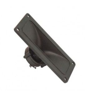 QTX PIEZO 