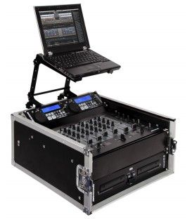 LAPTOP STAND