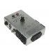TESTER PARA CONEXIONES Y CABLEADOS DE AUDIO