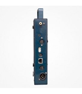 COMPROBADOR DE CONEXIONES Y CABLEADOS (HASTA 11 DIFERENTES)