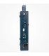 COMPROBADOR DE CONEXIONES Y CABLEADOS (HASTA 11 DIFERENTES)